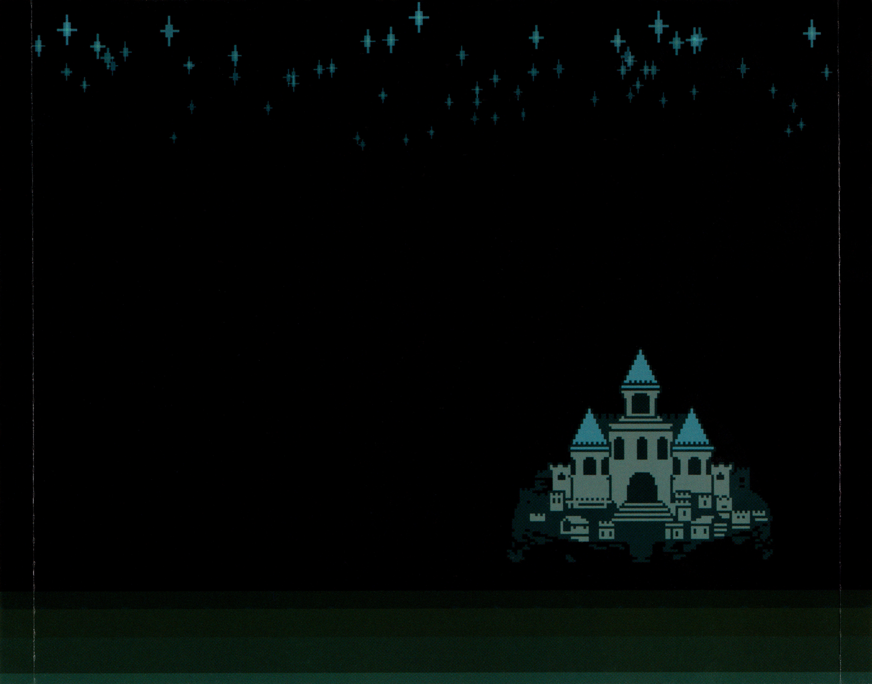 UNDERTALE Piano Solo Collection Vol.1 (2024) MP3 - Download